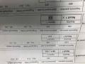 форсунка Audi A4 B7 2008, 2.0 л., TD, дизель, МКПП, передний привод, 03L130277, 0445116030 - фото №5