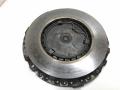корзина сцепления Volkswagen Golf 4 поколение 2002, 1.8 л., i, бензин, 3082149611, 06A141025J - фото №4