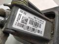 кулиса Skoda Octavia 1 поколение [рестайлинг] 2011, 1.6 л., TD, дизель, МКПП, передний привод, 1K0711266AC, 1K0711049CH, 1K0711265AR - фото №6