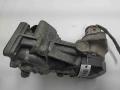 клапан EGR SEAT Ibiza 4 поколение 2012, 1.6 л., TD, дизель, МКПП, передний привод, 0280751016 - фото №2