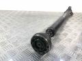 карданный вал Land Rover Range Rover 3 поколение [рестайлинг] 2006, 3.0 л., TD, дизель, АКПП, полный привод - фото №3