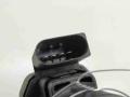клапан EGR Mercedes-Benz C-Класс W203/S203/CL203 [рестайлинг] 2004, 2.2 л., CDi, дизель, АКПП, задний привод, 00005320C1, A646140 - фото №5