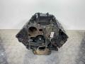блок цилиндров Audi A6 4F/C6 2007, 3.0 л., TDi, дизель, АКПП, полный привод, 059103021AL, BMK - фото №2