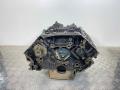 блок цилиндров Audi A6 4F/C6 2007, 3.0 л., TDi, дизель, АКПП, полный привод, 059103021AL, BMK - фото №4