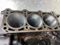 блок цилиндров Audi A6 4F/C6 2007, 3.0 л., TDi, дизель, АКПП, полный привод, 059103021AL, BMK - фото №6