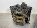 блок цилиндров Audi A6 4F/C6 2007, 3.0 л., TDi, дизель, АКПП, полный привод, 059103021AL, BMK - фото №7