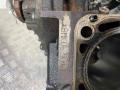блок цилиндров Audi A6 4F/C6 2007, 3.0 л., TDi, дизель, АКПП, полный привод, 059103021AL, BMK - фото №8