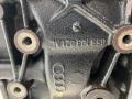 блок цилиндров Audi A6 4F/C6 2007, 3.0 л., TDi, дизель, АКПП, полный привод, 059103021AL, BMK - фото №10