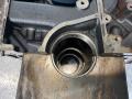 блок цилиндров Audi A6 4F/C6 2007, 3.0 л., TDi, дизель, АКПП, полный привод, 059103021AL, BMK - фото №11