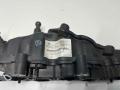 коллектор впускной Audi A6 4F/C6 2007, 3.0 л., TDi, дизель, АКПП, полный привод, 059129712P - фото №3