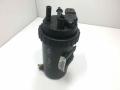 корпус топливного фильтра Ford Mondeo 4 поколение 2008, 1.8 л., TDCi, дизель, МКПП, передний привод, 4M5Q9155AB - фото №2