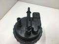 корпус топливного фильтра Ford Mondeo 4 поколение 2008, 1.8 л., TDCi, дизель, МКПП, передний привод, 4M5Q9155AB - фото №4