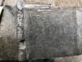 КПП механическая (МКПП) Audi A4 B6 2006, 2.0 л., TD, дизель, МКПП, передний привод, HCK - фото №6