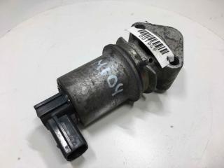 клапан EGR Volkswagen Passat B5 2001, 1.6 л., i, бензин, МКПП, передний привод, 06B131501, 7227850501T