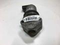 клапан EGR Volkswagen Passat B5 2001, 1.6 л., i, бензин, МКПП, передний привод, 06B131501, 7227850501T - фото №3