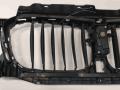 жалюзи BMW X3 G01 2019, 2.0 л., дизель, АКПП, внедорожник 5 дв., полный привод, 51137497227, 7497227 - фото №6