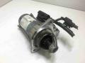стартер Ford Focus 2 поколение 2006, 1.6 л., i, бензин, МКПП, передний привод, TS12E10, 2S6U11000BD - фото №3