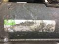 стартер Ford Focus 2 поколение 2006, 1.6 л., i, бензин, МКПП, передний привод, TS12E10, 2S6U11000BD - фото №4