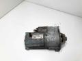 стартер Volvo C70 2 поколение 2008, 2.4 л., i, бензин, АКПП, передний привод, 31268035, 6G9N11000JB - фото №3