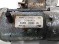 стартер Volvo C70 2 поколение 2008, 2.4 л., i, бензин, АКПП, передний привод, 31268035, 6G9N11000JB - фото №4