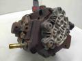 ТНВД Renault Laguna 3 поколение 2008, 2.0 л., DCi, дизель, МКПП, передний привод, 0445010170, 8200804288 - фото №4