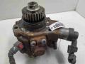 ТНВД Renault Laguna 3 поколение 2008, 2.0 л., DCi, дизель, МКПП, передний привод, 0445010170, 8200804288 - фото №5