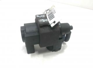 клапан управления турбиной (актуатор) Audi A6 4F/C6 2006, 3.0 л., TD, дизель, АКПП, полный привод, 059906628B, 70101900