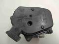 заслонка дроссельная SEAT Ibiza 4 поколение 2012, 1.6 л., TD, дизель, МКПП, передний привод, 03L128063Q - фото №4