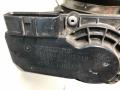 заслонка дроссельная Volvo C70 2 поколение 2008, 2.4 л., i, бензин, АКПП, передний привод, 30650078, 31216327 - фото №5