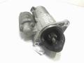 стартер Opel Astra G 2009, 1.6 л., i, бензин, МКПП, передний привод, 55556092, SPRAVOCHNO - фото №2