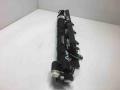 форсунка Ford Focus 2 поколение 2006, 1.6 л., i, бензин, МКПП, передний привод, 98MFBC, 5M5G9H487BA - фото №2