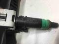 форсунка Ford Focus 2 поколение 2006, 1.6 л., i, бензин, МКПП, передний привод, 98MFBC, 5M5G9H487BA - фото №4