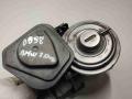 заслонка дроссельная BMW X3 E83 2006, 2.0 л., TDi, дизель, МКПП, полный привод, 11717791481, 7791481 - фото №2