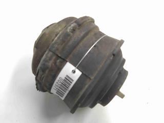 подушка крепления двигателя Mercedes-Benz C-Класс W203/S203/CL203 2003, 2.2 л., CDi, дизель, АКПП, задний привод