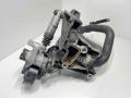 кронштейн гидроусилителя Audi A6 4F/C6 2007, 3.0 л., TDi, дизель, АКПП, полный привод, 059145169P - фото №2