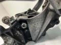 кронштейн гидроусилителя Audi A6 4F/C6 2007, 3.0 л., TDi, дизель, АКПП, полный привод, 059145169P - фото №3