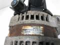 генератор Volvo V50 1 поколение 2004, 2.5 л., Ti, бензин, МКПП, передний привод, 30667051, 3M5T10300UA - фото №4