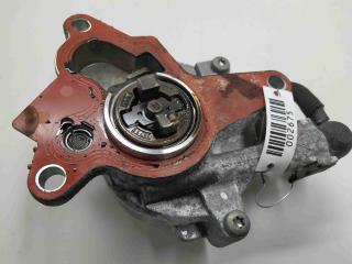 насос вакуумный Renault Laguna 3 поколение 2008, 2.0 л., DCi, дизель, МКПП, передний привод, 8200796080