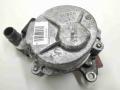 насос вакуумный Renault Laguna 3 поколение 2008, 2.0 л., DCi, дизель, МКПП, передний привод, 8200796080 - фото №2