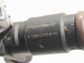 форсунка Peugeot 207 1 поколение [рестайлинг] 2010, 1.4 л., i, бензин, МКПП, передний привод, V752817680, V757564580 - фото №3