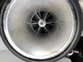 турбина Opel Astra H/Family [рестайлинг] 2012, 1.7 л., CDTi, дизель, МКПП, передний привод, 55567731, E55567731, GTC1446VZ, STC00216R - фото №4