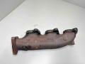 коллектор выпускной Audi A6 4F/C6 2007, 3.0 л., TDi, дизель, АКПП, полный привод, 059253034P - фото №3