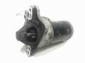 стартер Renault Scenic 2 поколение 2005, 1.6 л., i, бензин, МКПП, передний привод, 8200665518, M000T45971ZT - фото №2