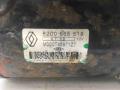 стартер Renault Scenic 2 поколение 2005, 1.6 л., i, бензин, МКПП, передний привод, 8200665518, M000T45971ZT - фото №3