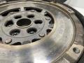 маховик BMW 3 серия E90/E91/E92/E93 2007, 2.0 л., i, бензин, МКПП, задний привод, N46B20, 7568006, 7567842, 21217568006 - фото №6
