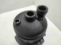 корпус масляного фильтра Audi A6 4F/C6 2007, 3.0 л., TDi, дизель, АКПП, полный привод, 8558686 - фото №3