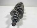 коленвал Ford Mondeo 4 поколение 2008, 1.8 л., TDCi, дизель, МКПП, передний привод, 4M5Q, 6303AA, C38N2, P9PC - фото №7