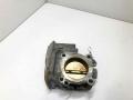 заслонка дроссельная Chrysler Sebring 3 поколение 2009, 2.4 л., i, бензин, АКПП, передний привод, 04891735AC - фото №3