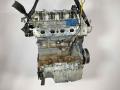 двигатель Alfa Romeo Giulietta 3 поколение 2013, 1.4 л., Ti, бензин, МКПП, передний привод, 940A2000 - фото №3