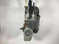 двигатель Alfa Romeo Giulietta 3 поколение 2013, 1.4 л., Ti, бензин, МКПП, передний привод, 940A2000 - фото №4